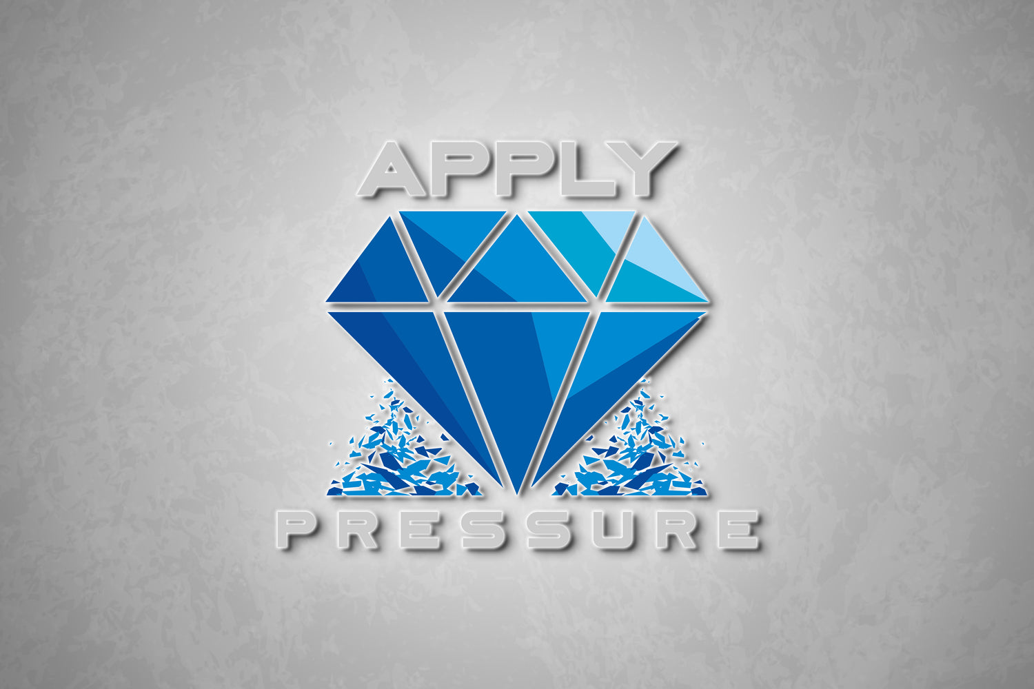 Apply Pressure Fitness Gift Card - Apply Pressure Fitness
